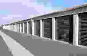 salinas self storage units rossi self