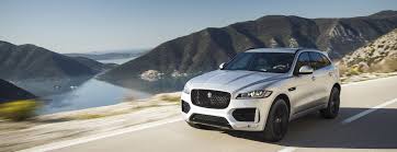 Check spelling or type a new query. Jaguar F Pace 19my New Safety Technology Interior Enhancements And 5 0 Litre V8 Supercharged Svr Jaguar Homepage International