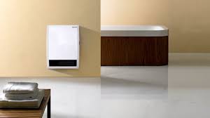 Find out more at electric radiators direct. Wall Mounted Electric Space Heaters Youtube