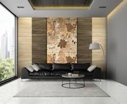 home décor ideas with agl tiles ways
