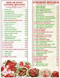 jade garden menu