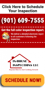 home inspector memphis tn