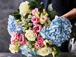 10% off flowers and plants orders at marks & spencer. M S Has Launched A Mamma Mia Themed Flower Bouquet In Time For Mother S Day And It S Stunning Mirror Online
