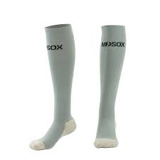 Graduated Compression Socks For Men Women Mdsox 20
