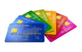 That also includes an additional $198 in finance charges. Credit Cards Powercat Financial