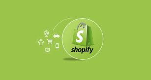Launch your app or theme to millions of merchants. How The Shopify Website Can Drive Your Business