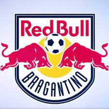 Oficial! Red Bull Bragantino lança novo escudo e uniforme para 2020