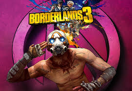 3 (three) is a number, numeral and digit. Borderlands 3 Steam Faq Pc Crossplay Steam Vorab Download Spielstand Ubertragungen Und Mehr