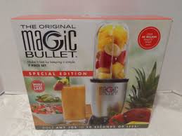 There were 0 matches for magic bullet dessert bullet. Ubuy Qatar Online Shopping For Dessert Bullet In Affordable Prices