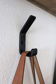 Metal Wall Hook Coat Hanger Available