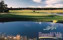 Emerald Vale Golf Club in Manton, Michigan | foretee.com