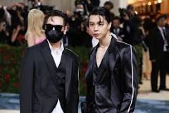 who-is-the-first-k-pop-idol-to-go-to-met-gala