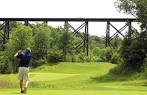 The Bridges at Tillsonburg in Tillsonburg, Ontario, Canada | GolfPass
