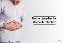 home remes for stomach pain tips