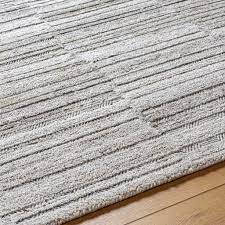 surya calgary cgr 2303 area rug rugs