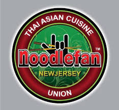 noodlefan union restaurant reviews
