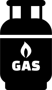 Gas Tank icon PNG and SVG Vector Free Download