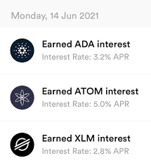 But this is not the only risk involved. Is It Still Worth Staking Ada If I M Already Getting A Return On My Ada Cardano
