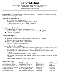 Office Manager Resume Sample Companion Human Resources Job Model