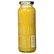 In an effort to exclude all forms of animal exploitation and cruelty, vegans avoid traditional sources of. True Fruits Smoothie Yellow 250ml Amazon De Lebensmittel Getranke