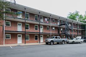 green mountain apts holton mountain