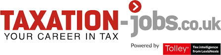 Taxation Jobs gambar png