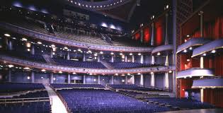 Hobby Center Zilkha Hall Seating Map Foto Hobby And Hobbies