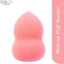chaoba professional beauty blender
