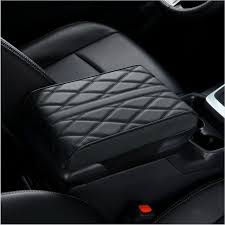 Seat Covers For Scion Xd For
