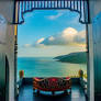khách sạn 3 sao đà nẵng có hồ bơi từ planetofhotels.com