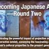 Panasonic and Japans Changing Culture