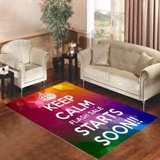 flash soon living room carpet rugs in
