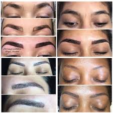 permanent makeup in atlanta ga yelp
