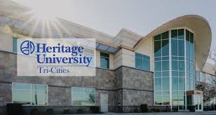 Heritage University To Open New Tri