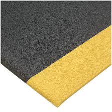 anti fatigue mats by american floor mats