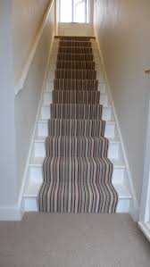halls stairs and landings style within