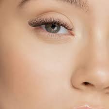 permanent makeup in west hollywood ca