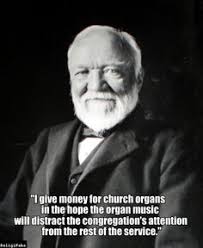 Quotes on Pinterest | Andrew Carnegie, Wealth and Business Quotes via Relatably.com