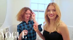 watch lily donaldson and alice lane s