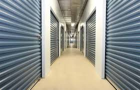50 off storage units in forney tx