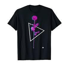 Though '90s fashion trends hit a little differently these days, these looks were the most iconic of that golden era. Vaporwave Aesthetic 80s 90s Style Pastell Goth Rose Motiv T Shirt Amazon De Bekleidung
