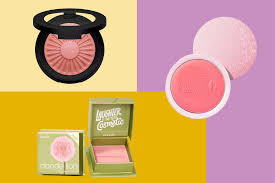 best non comedogenic blushes for acne