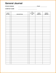 Free Check Register Template Excel Csponline Co