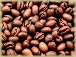 2 Lbs Tanzanian Northern Peaberry Light Roast Coffee Beans Ebay