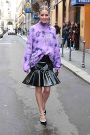 olivia palermo s best outfits ever