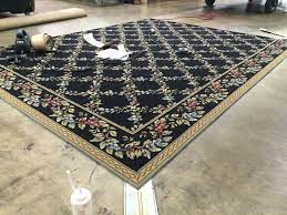 custom rugs myers flooring of nashville
