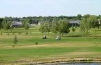The Bridges at Claresholm Golf Course in Claresholm, Alberta ...