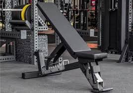 13 best weight benches to in 2023