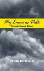 my emmaus walk through stormy waters