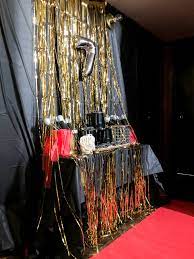 Red carpet theme party decorations. Red Carpet Theme Party Vip Party Ideas That No One Will Ever Forget